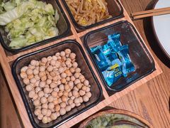 -金孔雀德宏傣味餐馆(魏公村店)