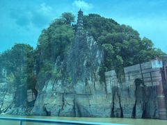 -石钟山