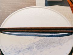 -森味薪火烧•烧鸟居酒屋•日本料理(望京店)