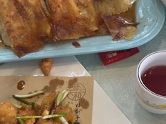 -普天和酒楼(天津之眼店)