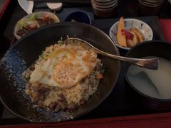 -佛山希尔顿酒店·融誉亚洲美食荟