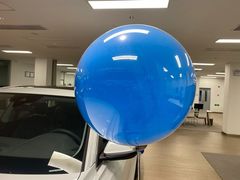-北京国服信奥兴奥迪4S店(古城店)