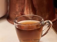 -小吊梨汤·北京菜·烤鸭(五角场万达店)