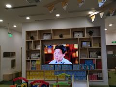 -七田真早期教育(荟聚中心)