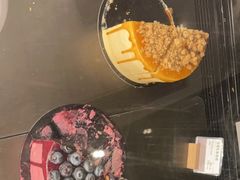 -BAKER&SPICE(环贸店)