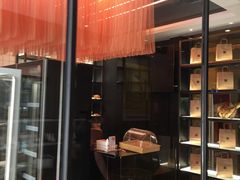 -sugarman espresso素饮糖人高新咖啡工厂
