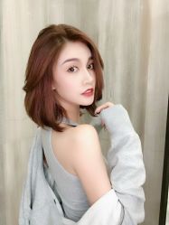 点击看大图 -OnHair造型