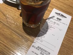 -棒约翰比萨·意面(金桥国际店)