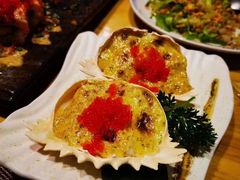 -悦和餐厅(CBD玉米楼店)