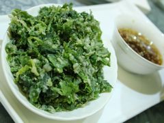 -商都酒店( 北京南站店)