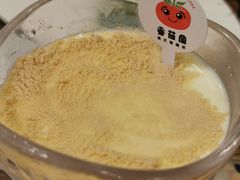 -番茄屋葡式美食(总店)