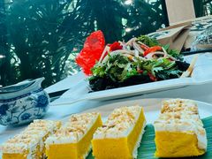 -水秀名轩食府(湖景路店)