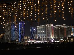 -龙环葡韵住宅式博物馆