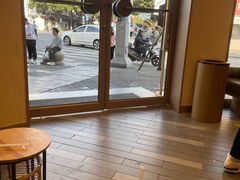 -都可手作(学士街手作店)
