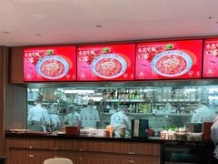 -凤来茶餐·粤菜馆(珠江新城店)