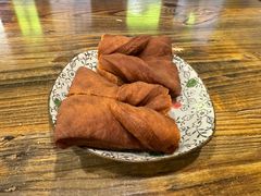 -格日勒阿妈蒙古厨房(大召店)