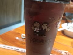 -邵汇大虾(同康路店)