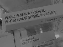 -成都失恋馆
