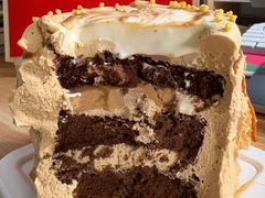 -味多美蛋糕(通州店)