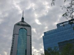 -开元商城(西旺店)