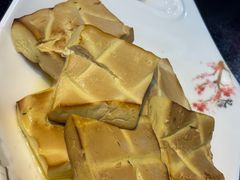 -酒肉门孔府菜(曲阜游客中心店)