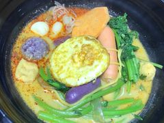 -杨国福麻辣烫(观前街店)