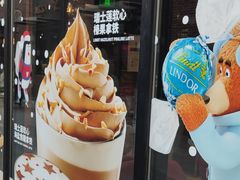 -COSTA COFFEE(吴江路店)