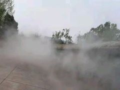 -郑州方特梦幻王国