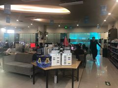 -网鱼网咖·电竞(西城陶然亭店)
