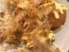 -豚真制面所(华泰中心店)