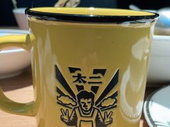 -新太二·鲜料川菜(晶耀前滩店)
