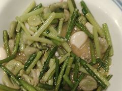 -永安鱼庄·镇江菜(丁卯店)