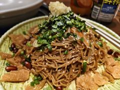 -龙泉人椰子鸡(龙昆南总店)