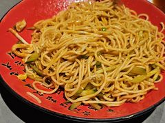 -三俞竹苑(红旗街万达店)