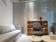 -联合口腔(西环诊所)