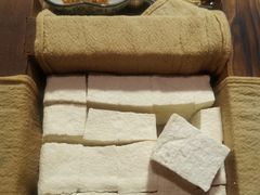 -几荷·恰似故人来(秀水广场店)