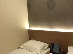 -红茶馆(油麻地店)