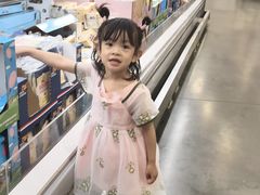 -山姆会员商店(亦庄创意生活广场店)