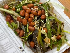 祖传爽鱼皮-陳添記·祖傳爽鱼皮(十五甫三巷店)