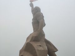 -东极岛景区