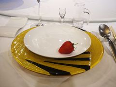 -大东方海鲜酒楼(小武基桥店)