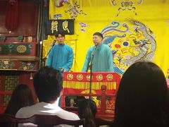 -北京湖广会馆