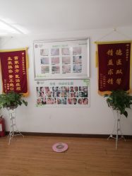 -苗医生专业祛痘·皮肤管理