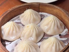 -外婆家(青岛万象城店)