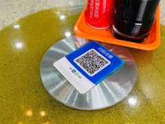 -煲煲掂风味煲仔饭餐厅(西区店)