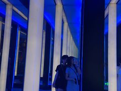 -音乐派KTV(银泰城店)