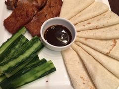 -涌上外婆桥(南塘店)