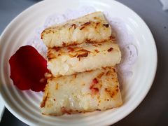 -御花园·粤菜·海鲜火锅(中山公园店)