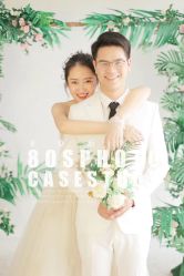 -苏州HX-合喜映画婚纱摄影
