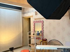 -曹歌摄影图文快印(大学城店)